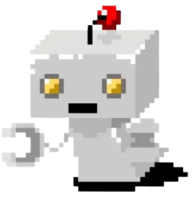 ロボット研究部 ロゴ